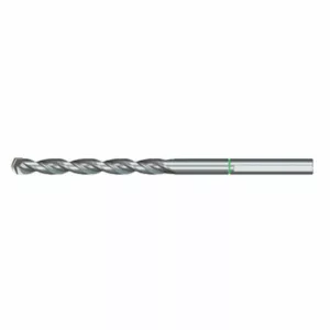 HELLER 10x145mm ProXtreme stone drill